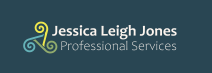 Jessica Leigh Jones Professional Services